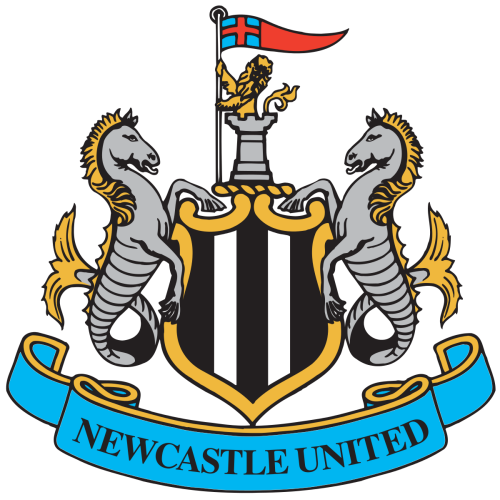 Newcastle United Youth