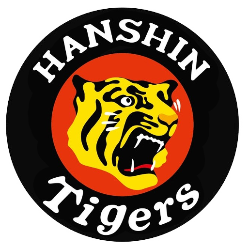 Hanshin Tigers