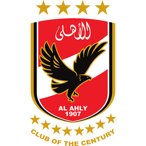 Al Ahly Women