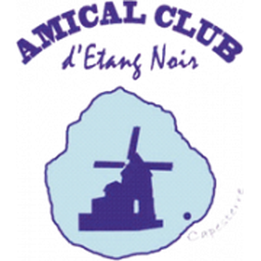 Amical Club