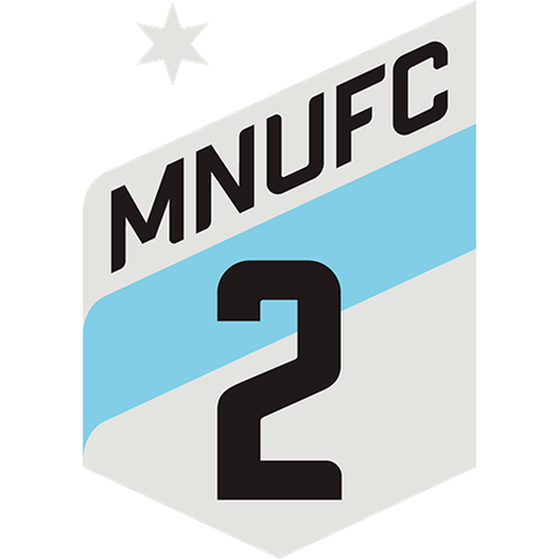 Minnesota United FC 2