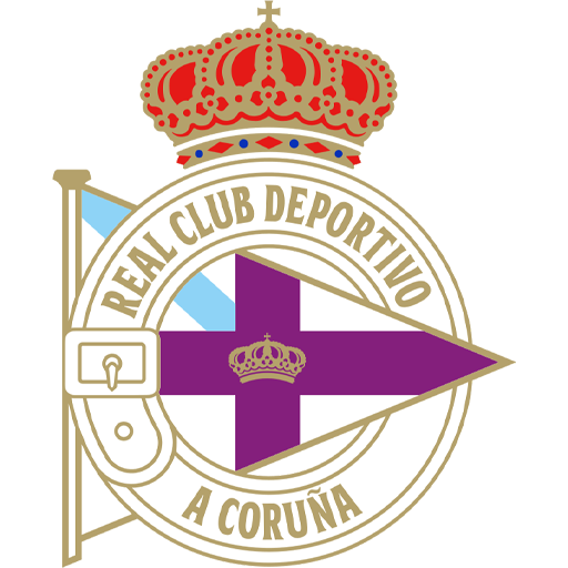 Deportivo de A Coruña