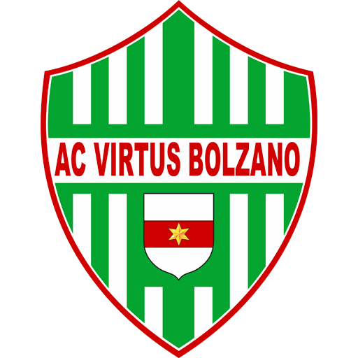 Virtus Bolzano