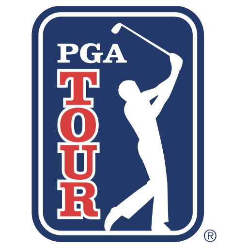 PGA Tour Golfers