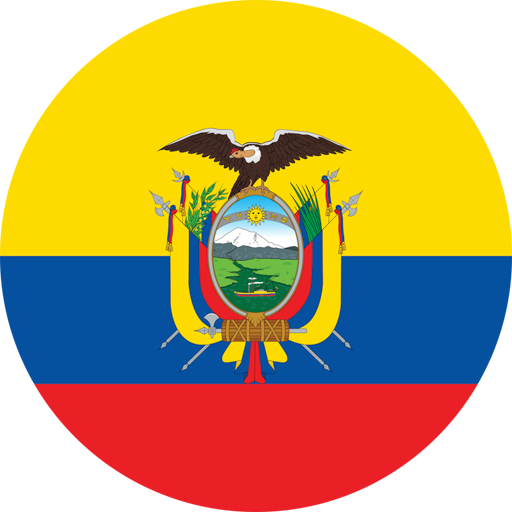 Ecuador U23