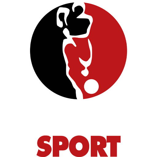Helmond Sport