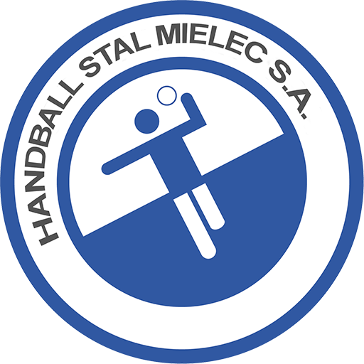 SPR Stal Mielec