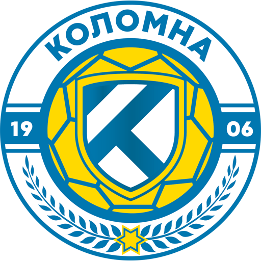 FC Kolomna