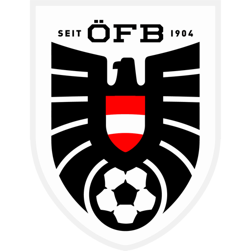Austria U19