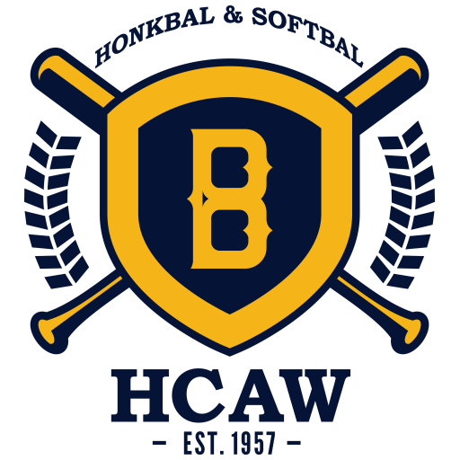 HCAW
