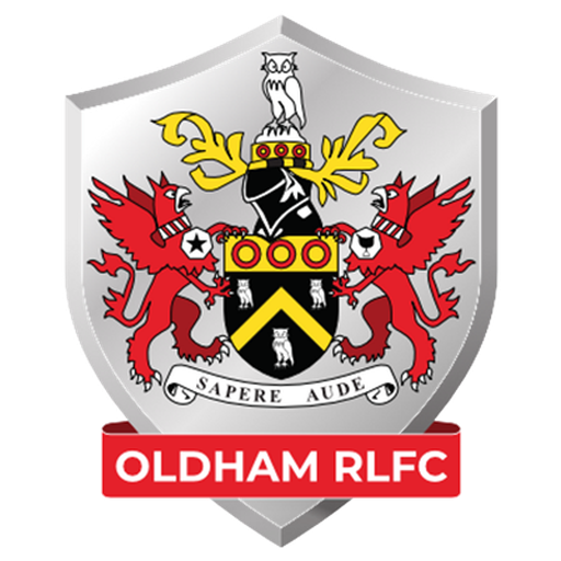 Oldham RLFC