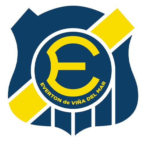 Everton de Viña del Mar