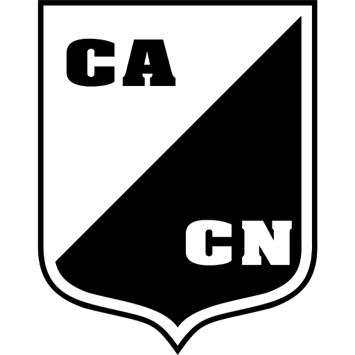 Central Norte
