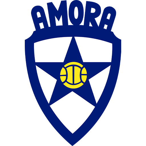 Amora