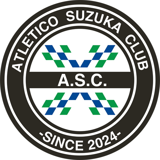 Atletico Suzuka Club