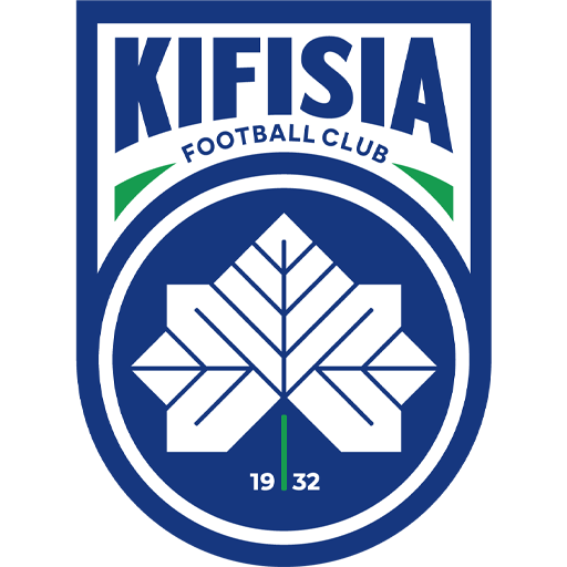 Kifisia