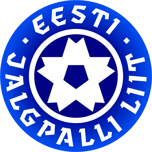 Estonia U21