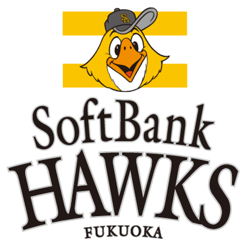 Fukuoka SoftBank Hawks