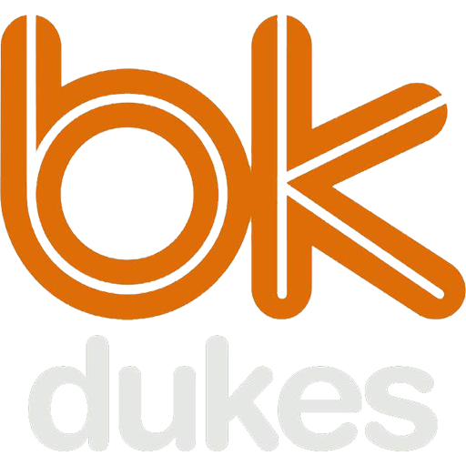 Klosterneuburg Dukes