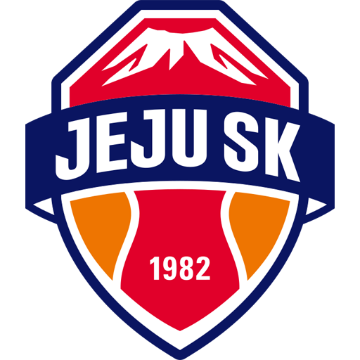 Jeju SK