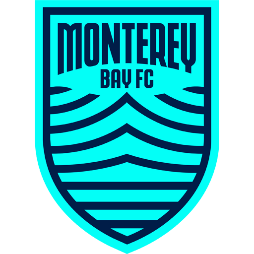 Monterey Bay FC