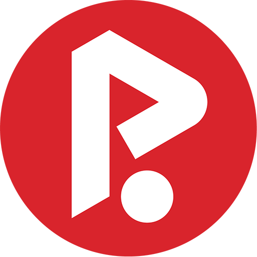 Pardubice