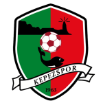 Kepez Belediyespor