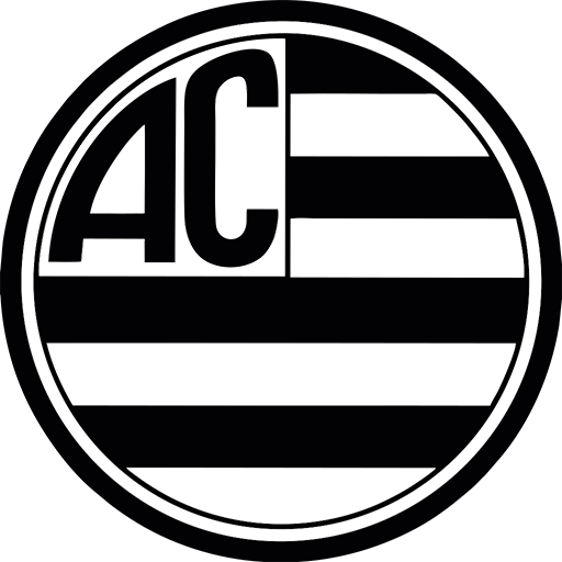 Athletic Club-MG