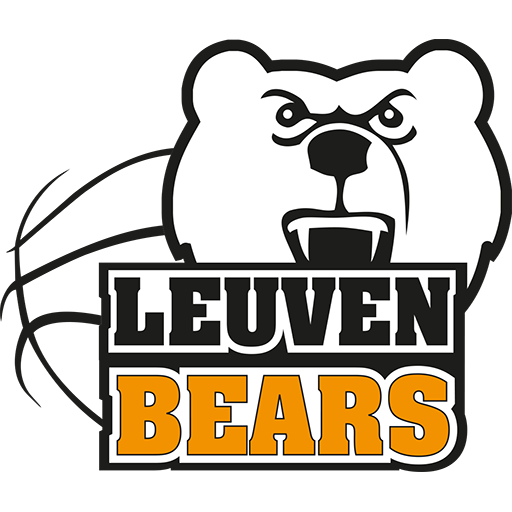 Leuven Bears