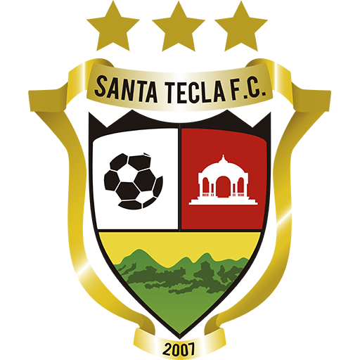 Santa Tecla FC