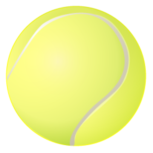 _Retired Tennis