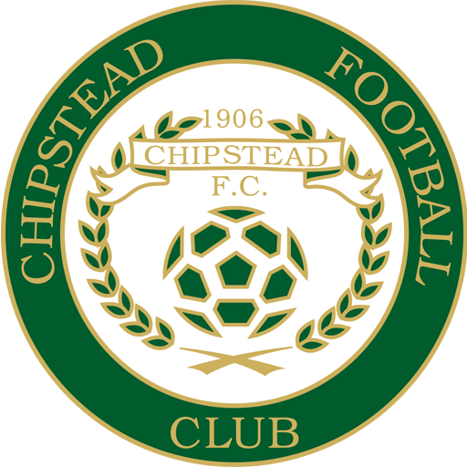 Chipstead