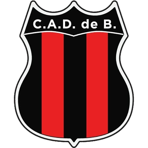 Defensores de Belgrano