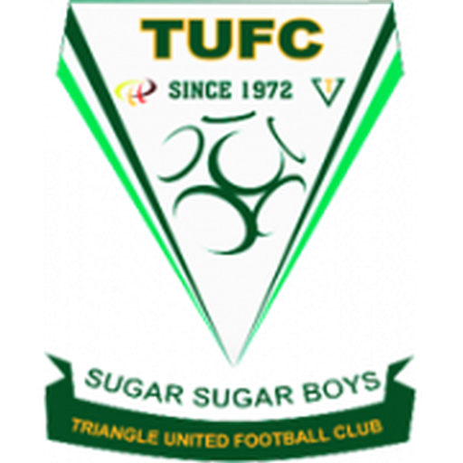 Triangle United