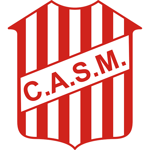 San Martín de Tucumán