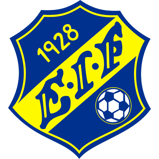 Eskilsminne