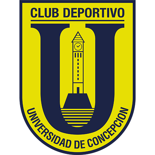 Universidad de Concepción