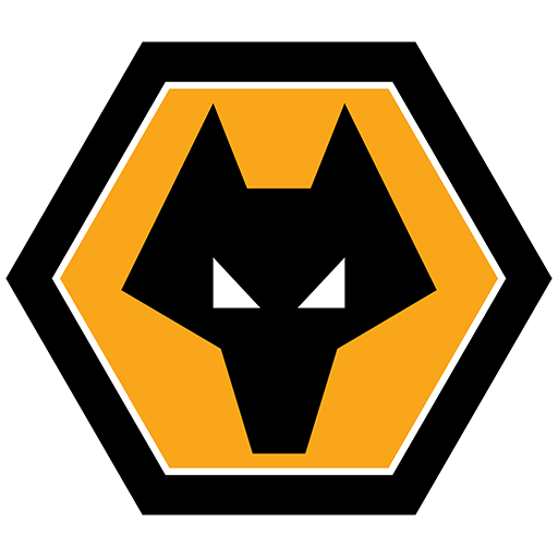 Wolves U21
