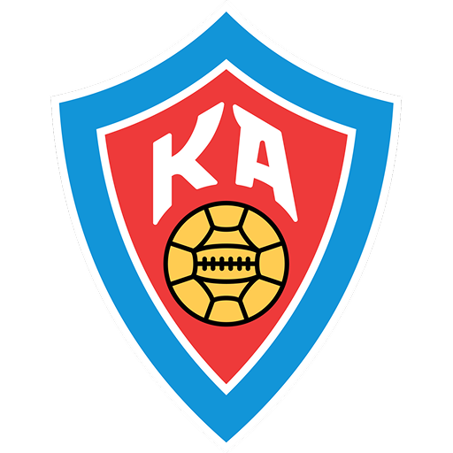 KA Akureyri