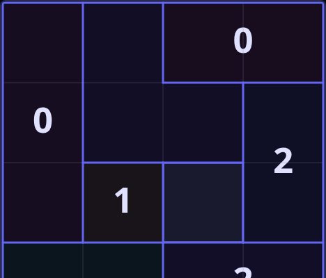Chocona
