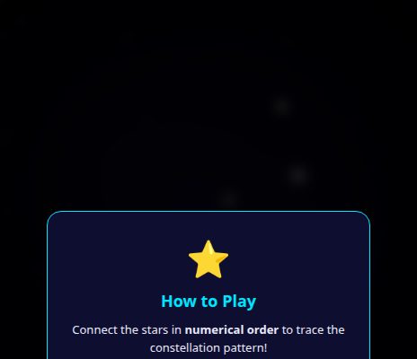 Constellation Connect
