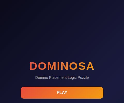 Dominosa