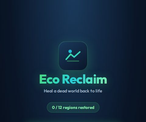 Eco Reclaim