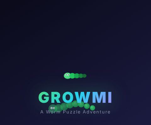 Growmi