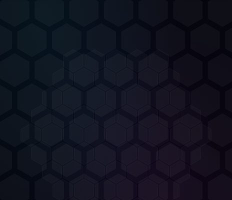 Hex Block Puzzle