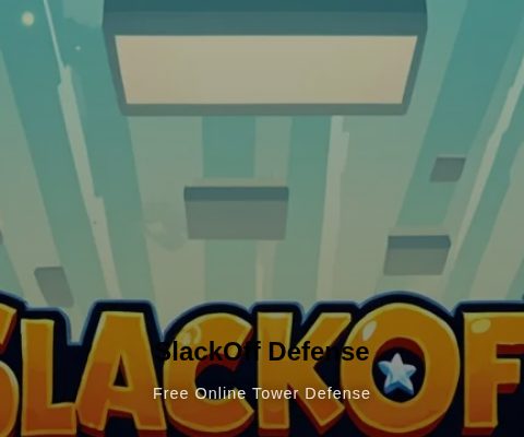 Mo-Yu Fayu (SlackOff Defense)