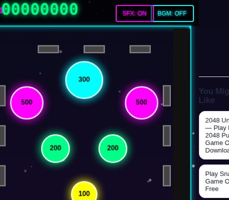 Pinball