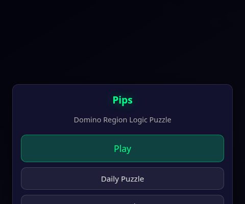Pips